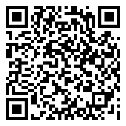 移动端二维码 - 我在河南省肿瘤医院的就医经历 - 鸡西生活社区 - 鸡西28生活网 jixi.28life.net