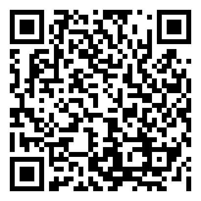 移动端二维码 - 公安部紧急通知：收到这种短信千万别回，后果不堪设想！ - 鸡西生活资讯 - 鸡西28生活网 jixi.28life.net