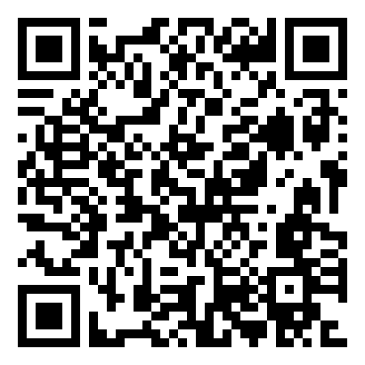 移动端二维码 - 【骑行保障】安全骑行，保障随行！电动车专属保险上线啦！ - 鸡西生活资讯 - 鸡西28生活网 jixi.28life.net