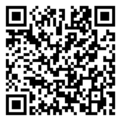 移动端二维码 - 【健康科普】还在关灯玩手机？警惕！这个习惯严重可致盲！ - 鸡西生活资讯 - 鸡西28生活网 jixi.28life.net