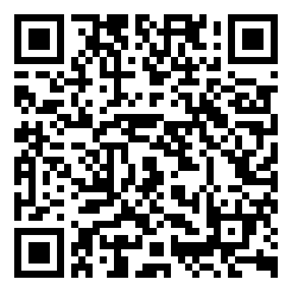 移动端二维码 - 2026年05月18日00时21分广西柳州市柳南区发生5.2级地震 - 鸡西生活资讯 - 鸡西28生活网 jixi.28life.net