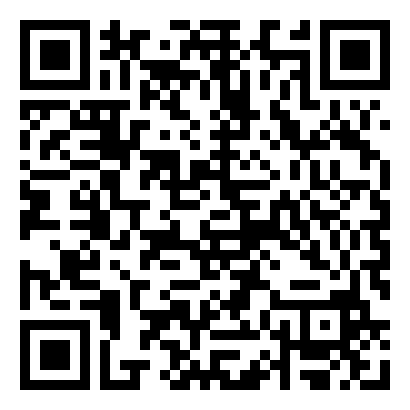 移动端二维码 - 学会这套走路方法！稳血糖护心脏，养护关节更护健康 - 鸡西生活资讯 - 鸡西28生活网 jixi.28life.net